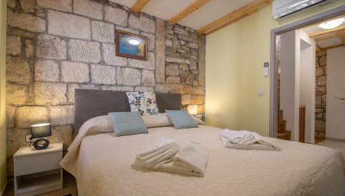 Apartments Giro Korcula - Foto 1