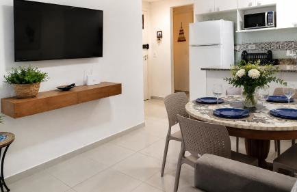 Porto Real Suites - Foto 11