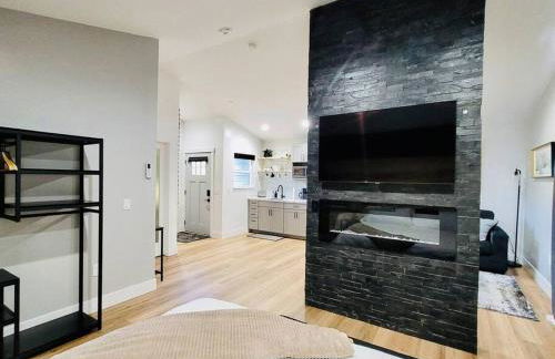 Penthouse Suite at Meadow View! - Foto 22