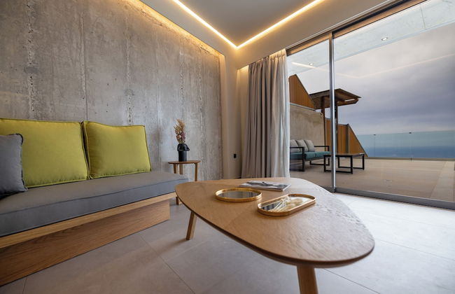 Anadeo Villas & Suites - Foto 23