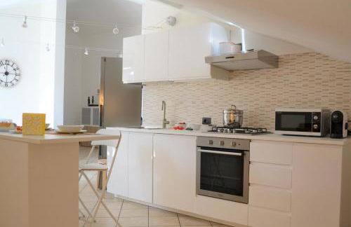 HOME 2020 - feel at home on business & on holiday! - Foto 17