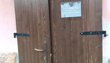 alloggio "La Torretta"self H24 di Silvana e Valter - Photo 4