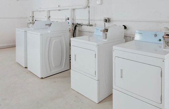 TWO Bedroom Apartment - Foto 44