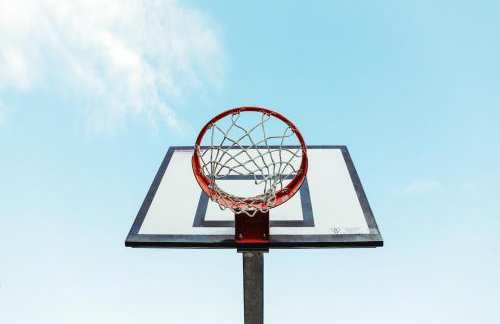 Bednarzówka - Foto 48