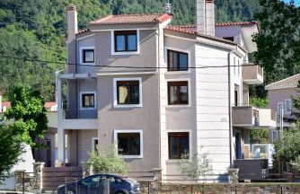 Kavala Luxury House - Photo 1