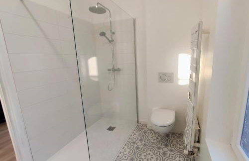 Le Clos Saint-Crépin, votre maison de charme - Foto 5