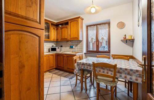 Casa Daniela - Foto 16