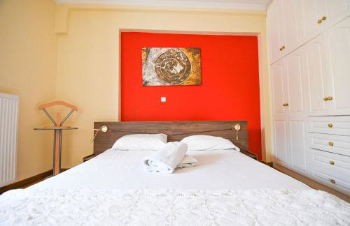 Joyia's Apartment - Foto 35