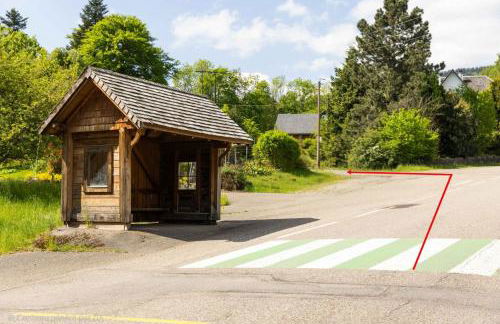 LE GITE DE BRI - Foto 2