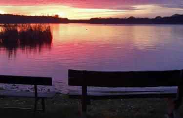Ferienhof Bahlens-Schur - Foto 1