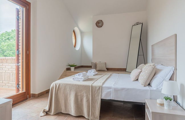 Villa Mura in Fossacesia - Foto 43