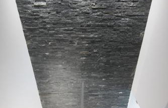 RAFAELA SUITES - Foto 21