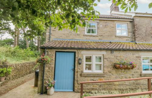 Sawdon Heights - Foto 1