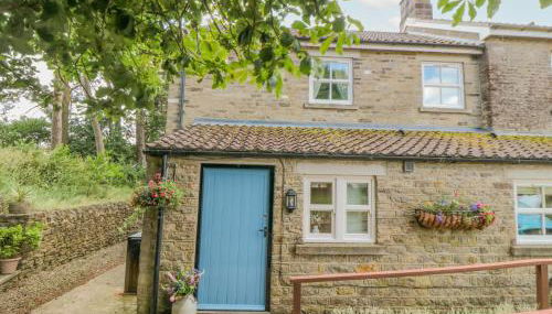 Sawdon Heights - Foto 1