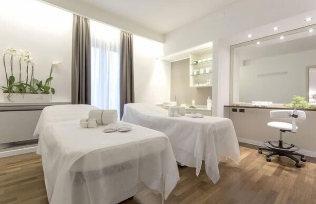 Tenuta Esdra - Foto 34