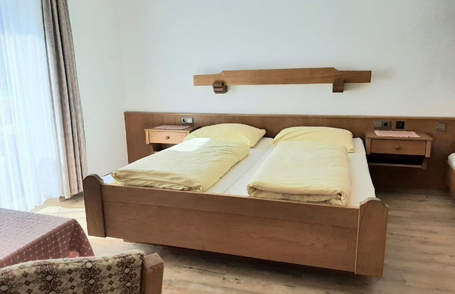 Comfortable Apartment in Radstadt on a Farm - Foto 7