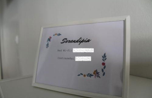 Serendipia - Foto 61