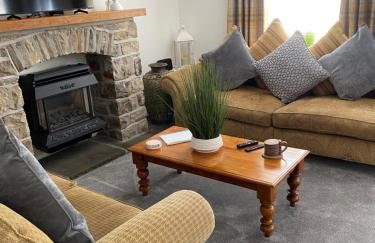 The Cottage - Foto 1