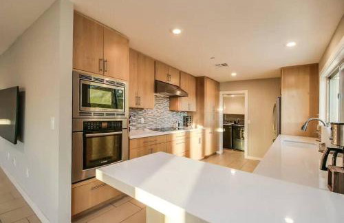 The Views, Heated pool and spacious home - Foto 10