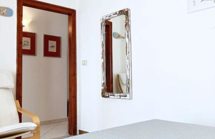 La Casa di Rosa - ArgonautiVacanze - Foto 12