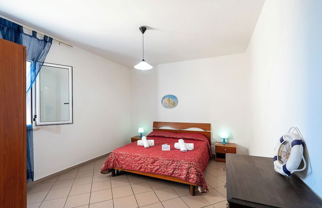 Sunrise House With Sea View - Foto 4