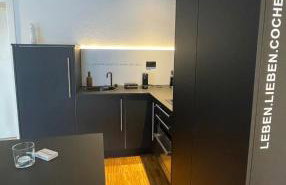 Moselfreude - Foto 6