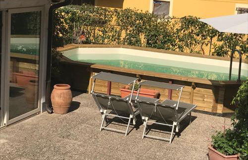 A Casa Nostra - Foto 22