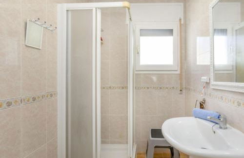 Holiday Home Matilde by Interhome - Foto 16