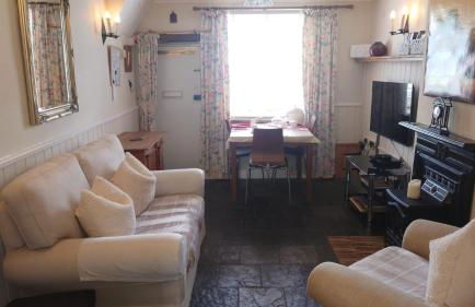 Tanners Cottage - Foto 15