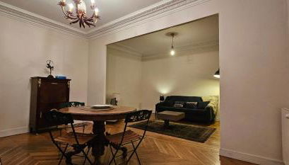 Paris Neuilly Défense - Foto 2