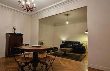 Paris Neuilly Défense - Foto 2