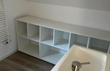 Le Sailhet, maison de vacances - Foto 8