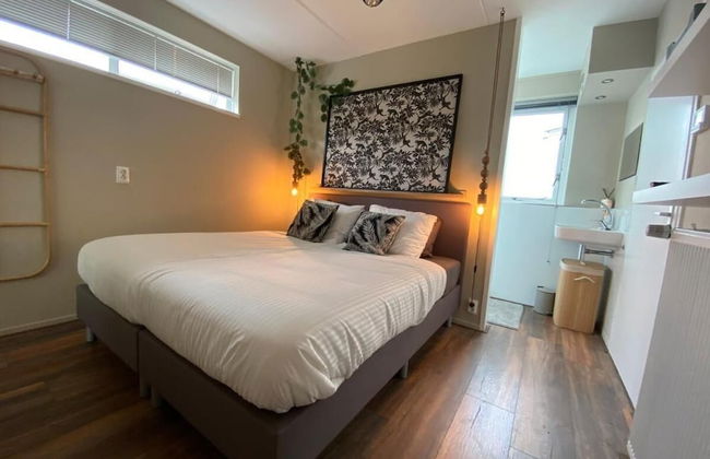 Hakuna Matata - Photo 5