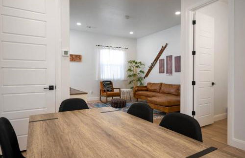 Villages Alpine P77Ski Getaway Dogs & Mtn Views - Photo 13