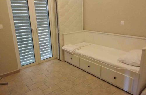 Villa Petries Relaxed Holidays - Foto 15