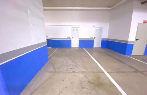 Tropicalidays Las Olas - Foto 9