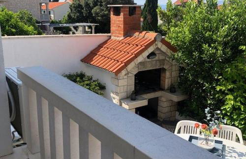 Karina Apartments - Foto 10