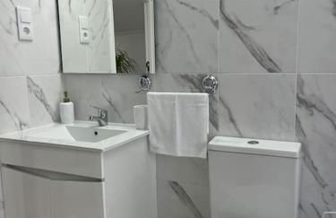 Casa dos 4 Platanos - Photo 19