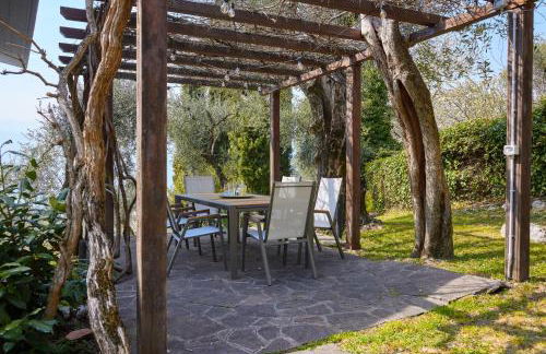 Villa Paier Relais & Pool - Foto 61