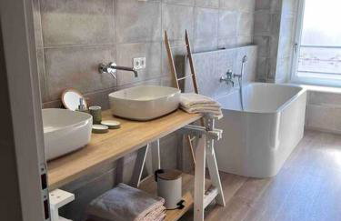 Gîte Anna - Photo 7