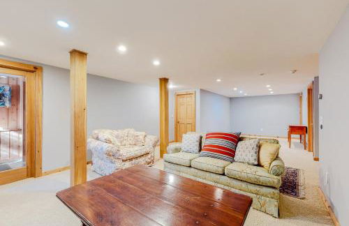 Rescue Lake - Foto 20