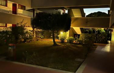 Casina mare bibbona - Foto 7