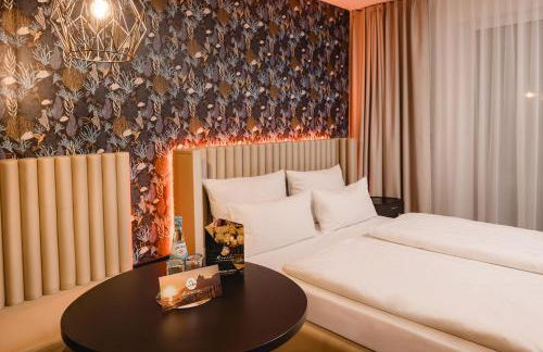 Rioca Hafeninsel Posto 8 - Foto 47