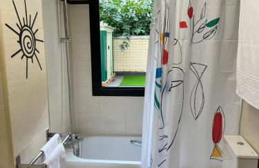 El BC Zaragoza - Aljafería - Foto 29