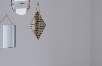 East Street Beach House - luxury living by the sea - Photo 22