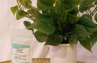 "The Perch" Elevated Woodsy Modern Stay w/ Hot Tub - Foto 13