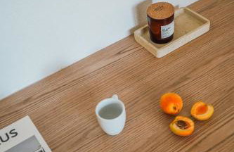 Aetherion Urban Elegance - Foto 29