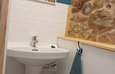 A Casiña de Esther - Foto 62