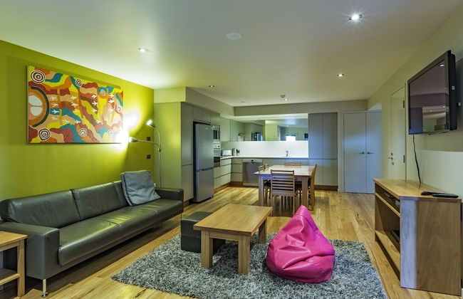 Altezza 1570 - Photo 23