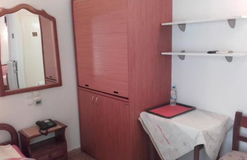 Hotel Fotini - Foto 24